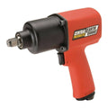 3/4 inch Professional Air Impact Wrench L7692