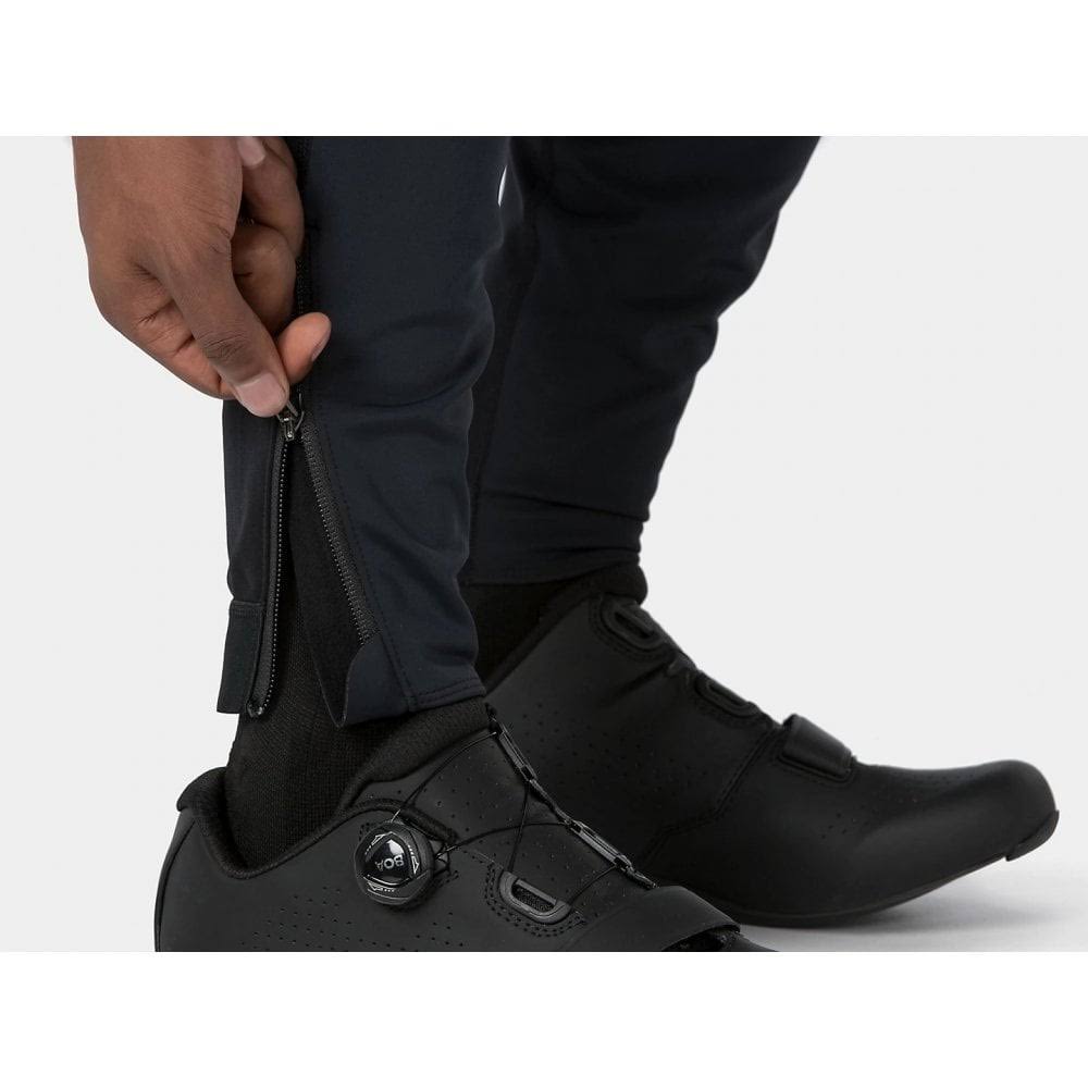 Unpadded Softshell Cycling Bib Tight S7551