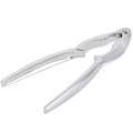 48 Pack 6-Inch Zinc Plated Chrome Alloy Seafood Cracker Y2129