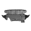 Engine Splash Shield for Subaru Forester B428282