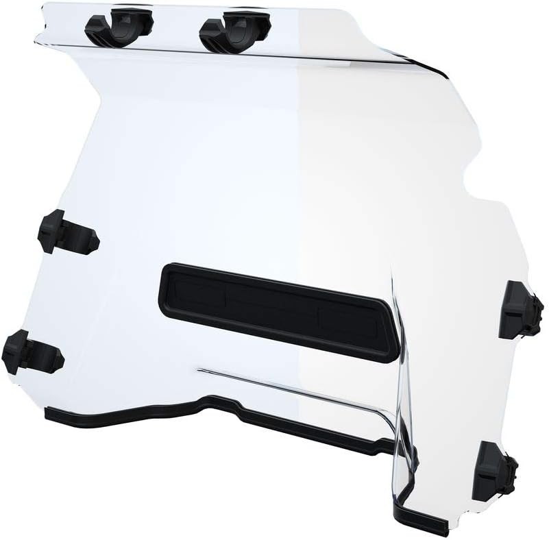 POLY REAR PANEL T488611