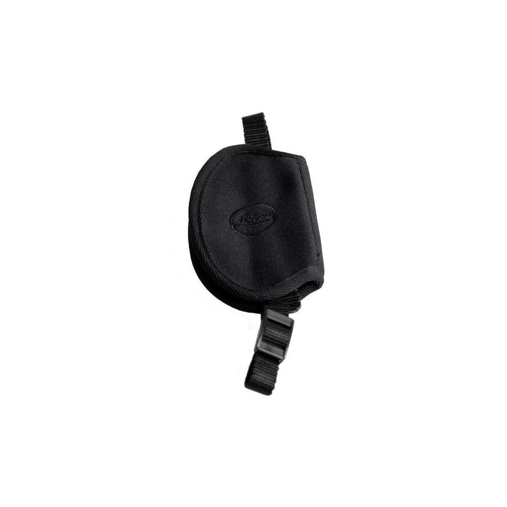 Camera Wrist Strap F52500