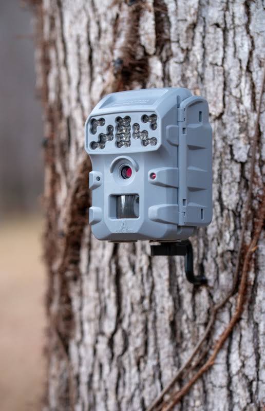 Game Camera K35552