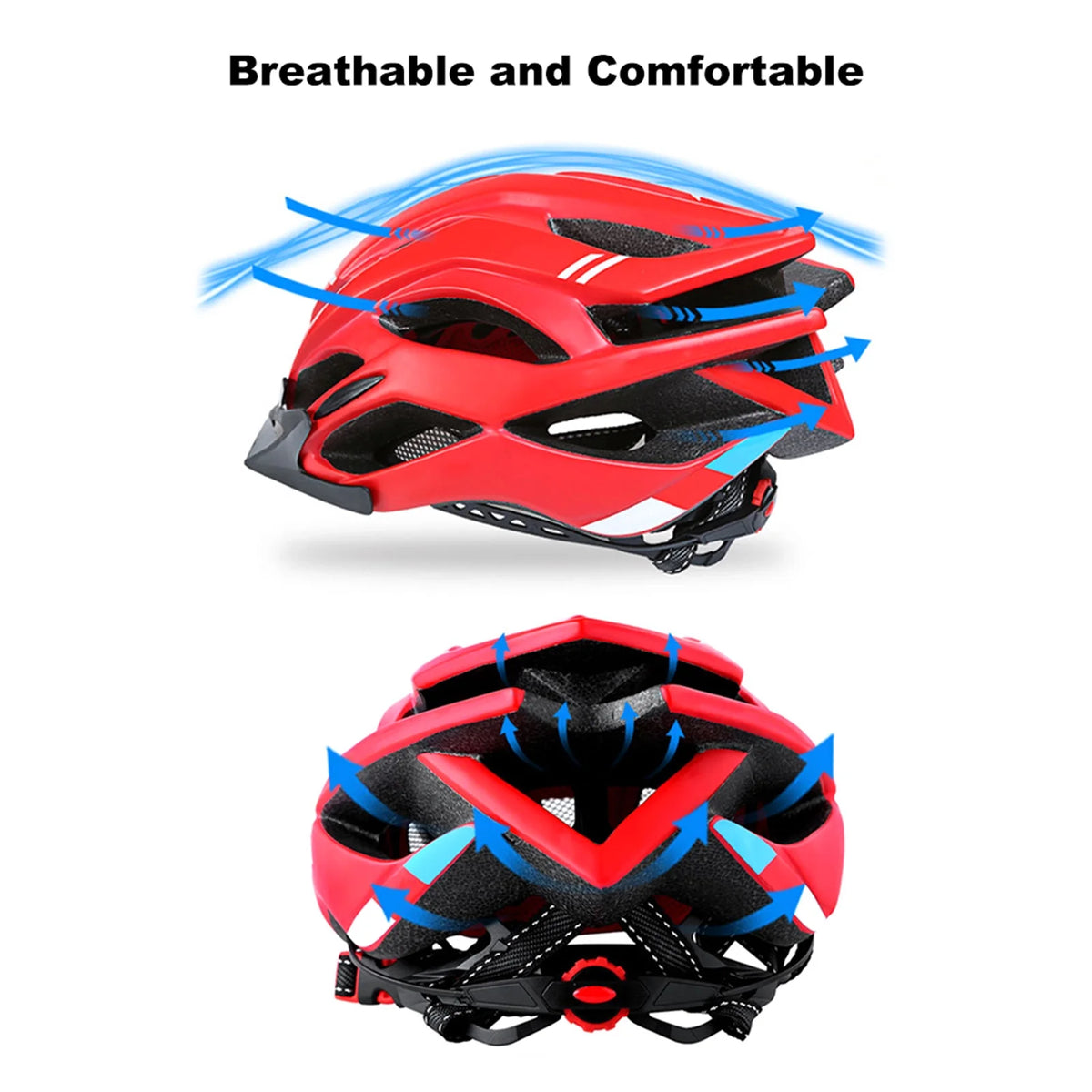 Bike Helmet S941463