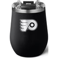 Philadelphia Flyers 14oz. Wine Tumbler E259