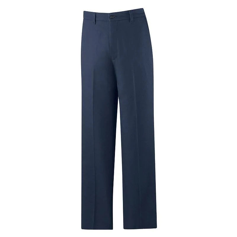 Navy Nomex FR Lightweight Work Pant H5119