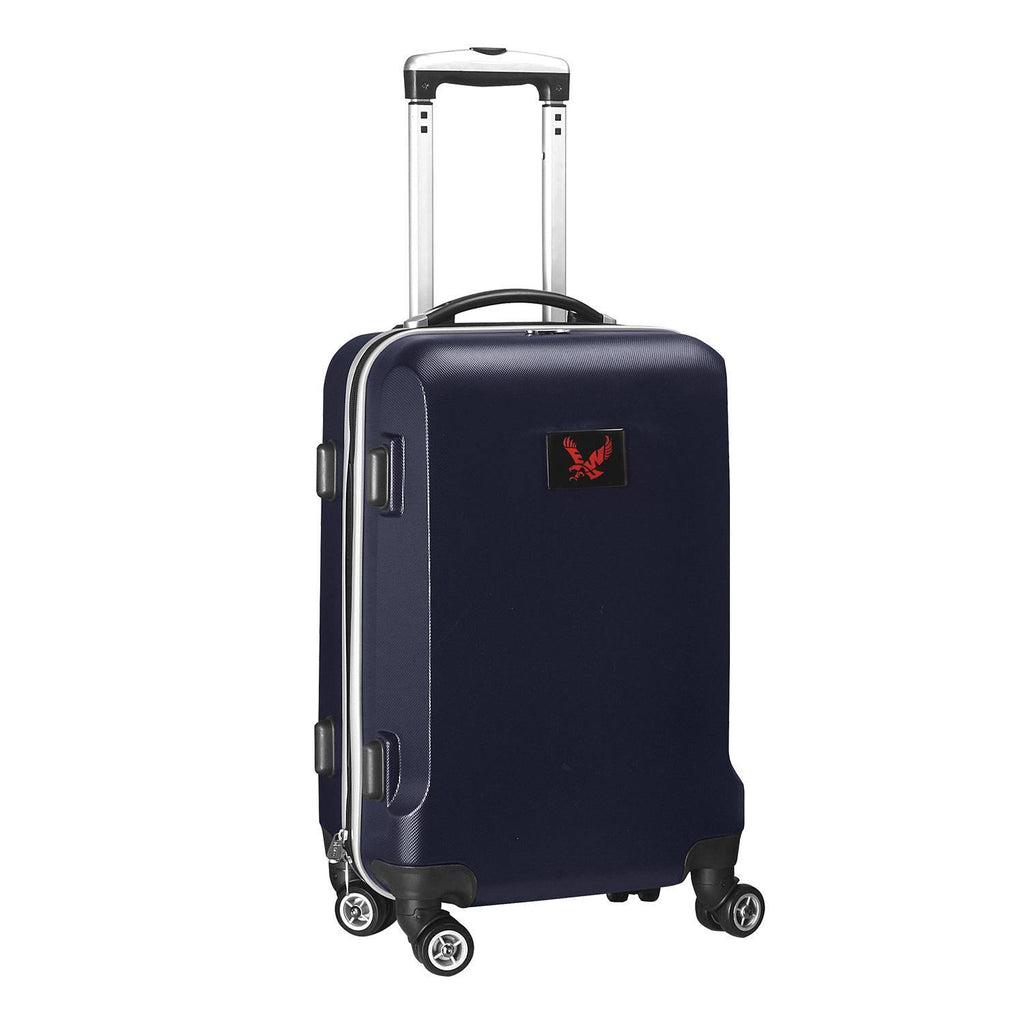 Carry-On Hardcase Spinner M184059