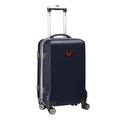 Carry-On Hardcase Spinner M184059