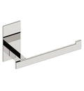 Polished Chrome Paper Holder D41637