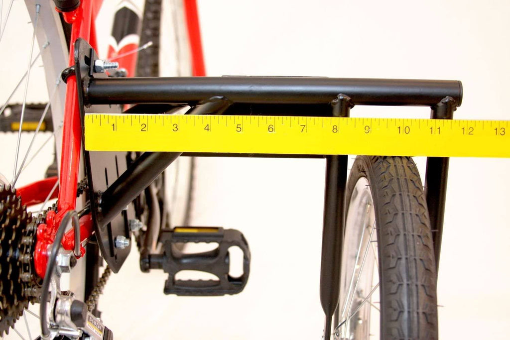 Adult Stabilizer Wheel Kit K60312