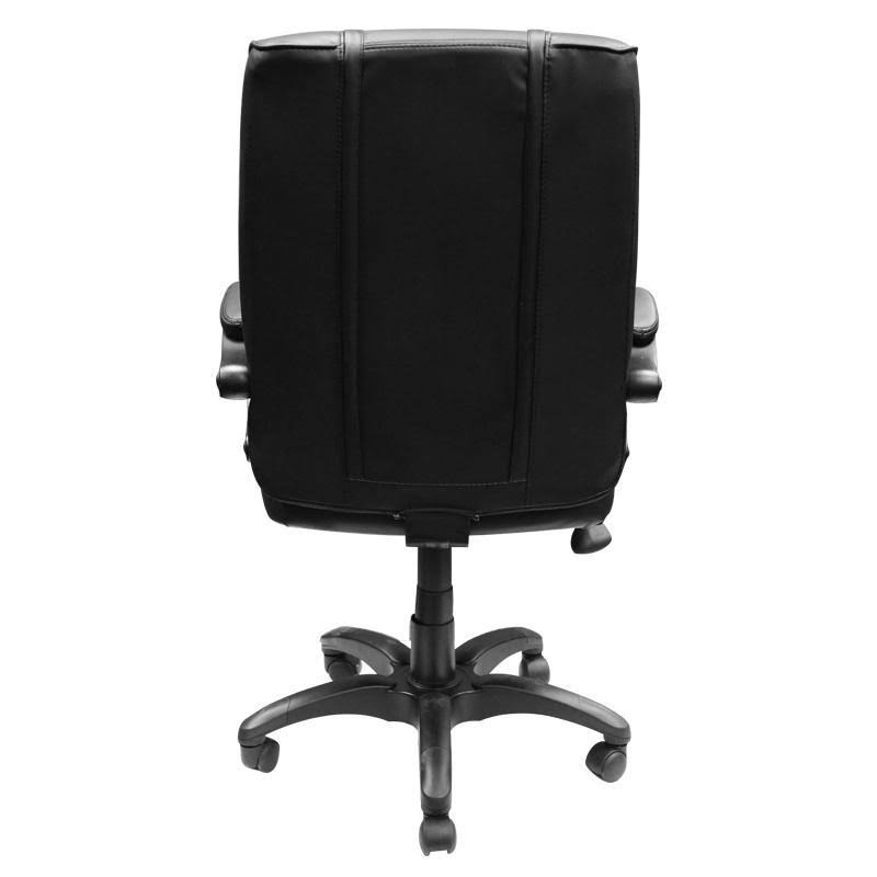 Office Chair A9928