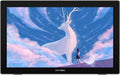 21.5 Inch Graphics Tablet with Screen F1264
