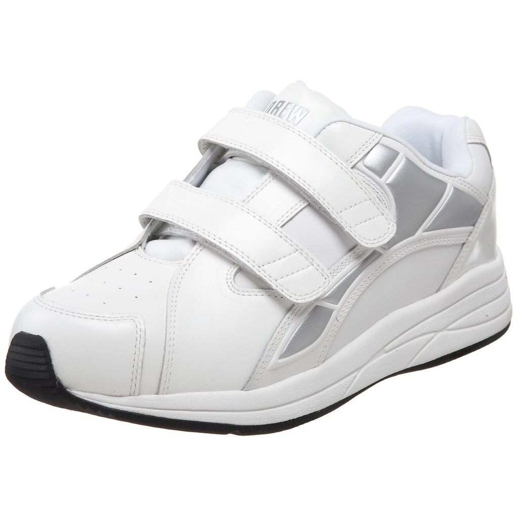 White Force V Men's Shoes S955915