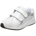 White Force V Men's Shoes S955915