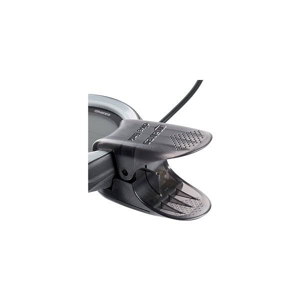 Black-White Dive Computer G34132