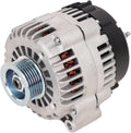 New Alternator Replacement Pack of 2 N749